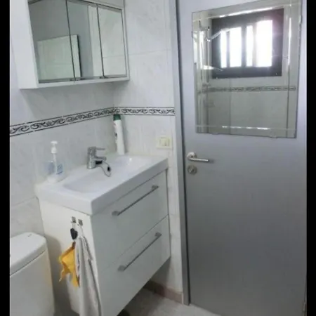 Puerto Rico Terrace Gran Canaria Διαμέρισμα