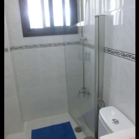 Puerto Rico Terrace Gran Canaria Διαμέρισμα Πουέρτο Ρίκο