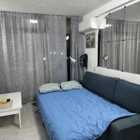 Puerto Rico Terrace Gran Canaria * Πουέρτο Ρίκο
